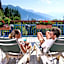 Villages Clubs du Soleil - ARC 1800