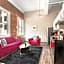 Renu Denver - Relax, Revive, Renew