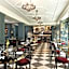 Rocco Forte Hotel De La Ville