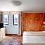 Hotel Roma Prague