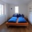 Bed and Breakfast Wegmann