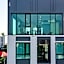 Wellness Stay & Hotel Sukhumvit 107