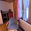 Hotel Schützen Lauterbrunnen