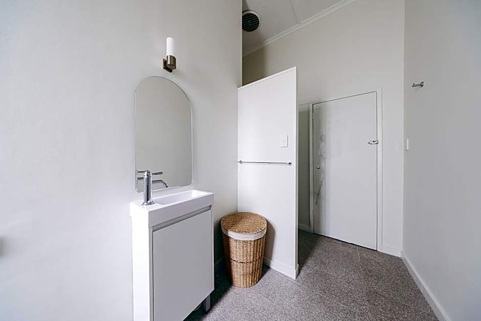 Strathfield Hotel
