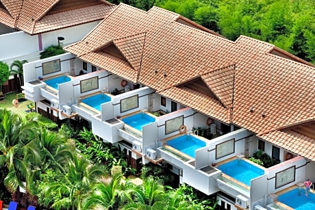 Grand Lexis Port Dickson