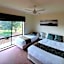 Shepparton Golf Motel
