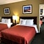 Knott's Berry Farm Hotel