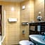 Qubus Hotel Zielona Góra