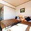 Tabist Hotel Ginga Kisarazu