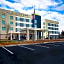 Home2 Suites By Hilton Lawrenceville Atlanta Sugarloaf, Ga