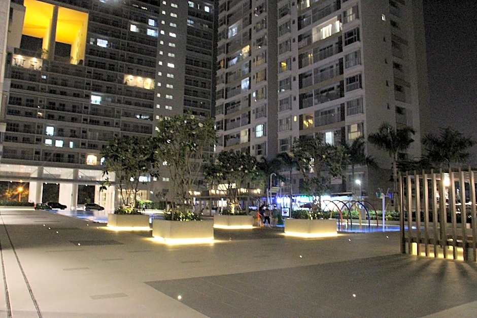 Scenic Valley VietNam - Vina We Stay