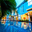 Dream Living Chiangmai Pool Villa