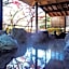 Kinugawa Park Hotels
