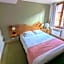 Hotel le Chasseur