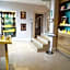 Cotswold House Hotel and Spa - "A Bespoke Hotel"