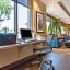 Comfort Suites Biloxi/Ocean Springs