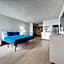 Stayable Suites Kissimmee