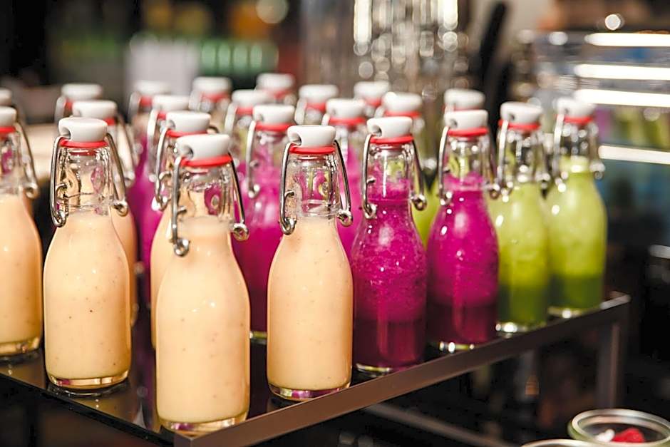 Hotel Bristol, A Luxury Collection Hotel, Warsaw