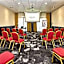 Mercure Beaune Centre