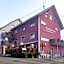 Hotel Gasthof Stern