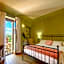 La Giolitta Accomodations