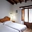 Hotel Rural La Puebla