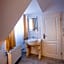 Franconia City Hotel
