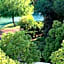 KALIDRIA HOTEL & THALASSO SPA