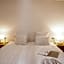 Berghotel Basur