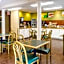 Quality Inn Meridian