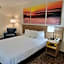 Hotel Carolina A Days Inn by Wyndham