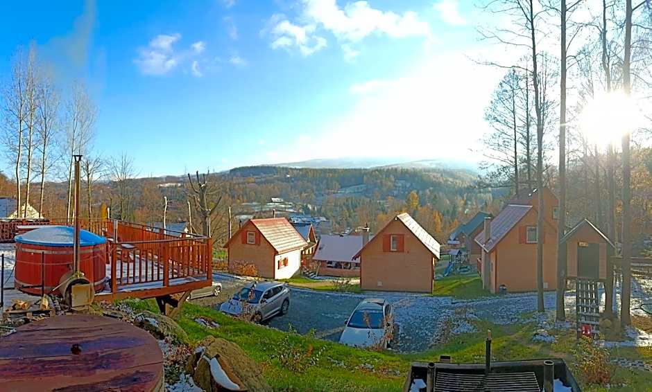 Grzywaczówka