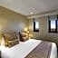 iStay Precinct Adelaide