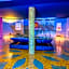 Parc Hotel Gritti