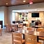Country Inn & Suites by Radisson, New Braunfels, TX