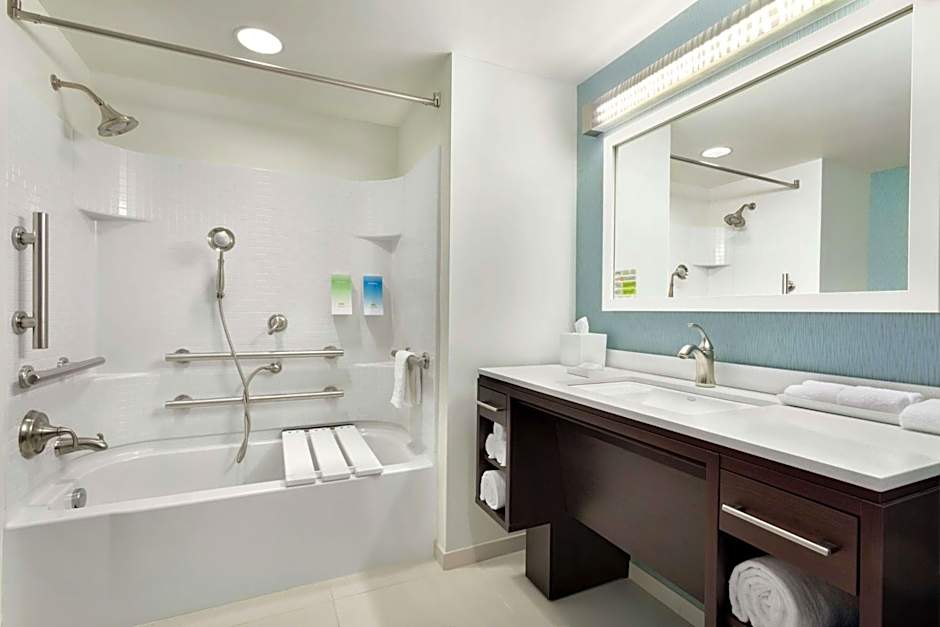 Home2 Suites by Hilton Middletown