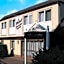 Hotel-Restaurant Schmachtenbergshof