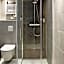 Breathe Boutique Hotel