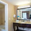 Hampton Inn & Suites Scottsboro