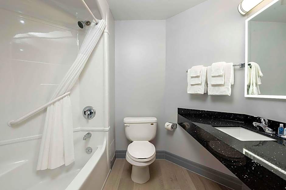 Comfort Hotel