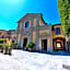 Horto Convento