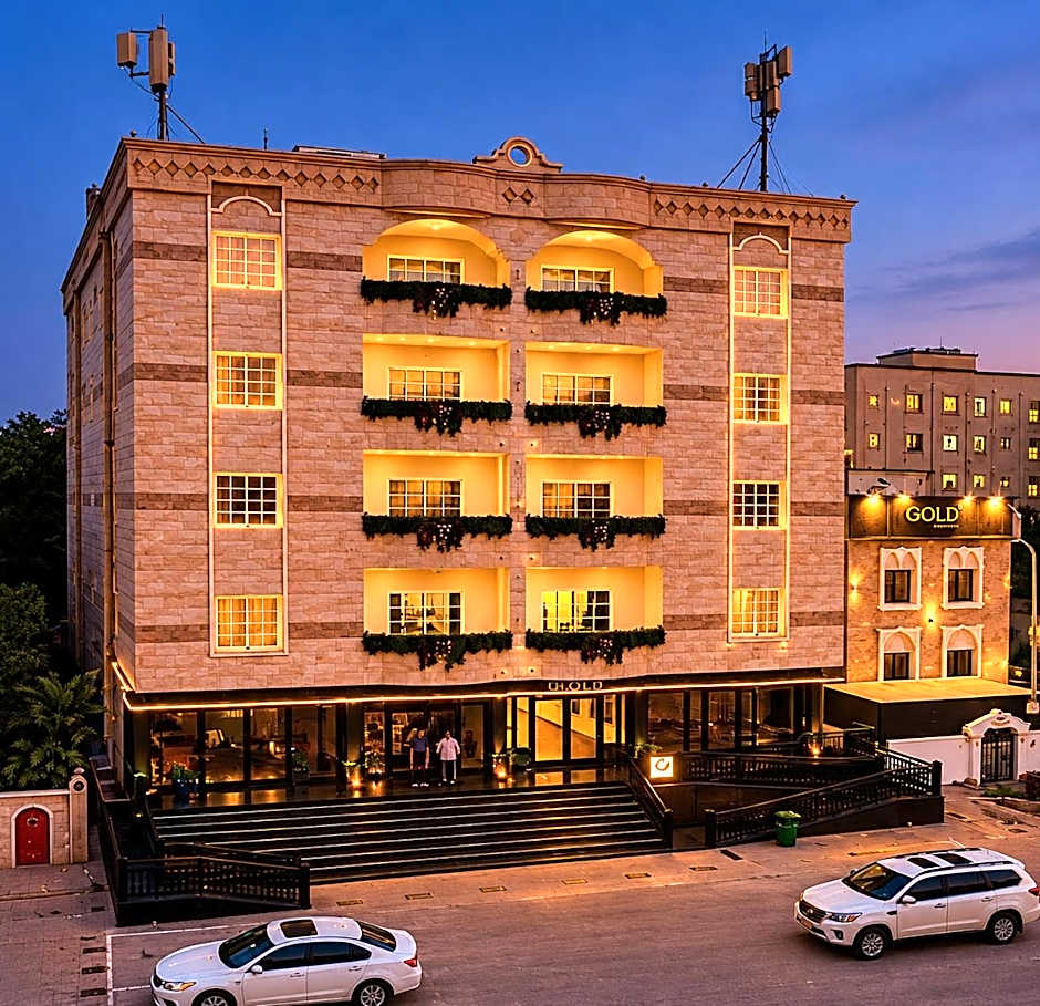 AL KALDi