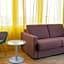 Scandic Meilahti