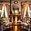 Villa Margherita