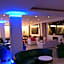 GUYA WAVE HOTEL