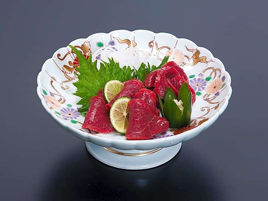 Ryokan Biyunoyado