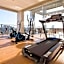 The Life Styles Hotel Surabaya