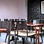 Felicity Business Hotel