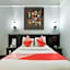 Hotel K77