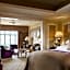 Intercontinental Dublin By IHG